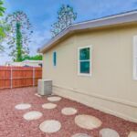 1120 Pepper Dr., Pepperwood, El Cajon,  CA 92021