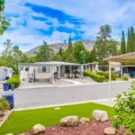1120 Pepper Dr., Pepperwood, El Cajon,  CA 92021