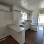 37824 Old Highway 80, Live Oak Springs, Boulevard,  CA 91905