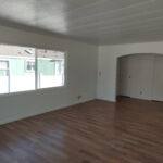 37824 Old Highway 80, Live Oak Springs, Boulevard,  CA 91905