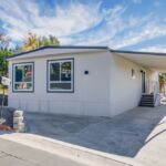 1815 Sweetwater Rd., Terrace Estates, Spring Valley,  CA 91977