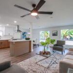 1815 Sweetwater Rd., Terrace Estates, Spring Valley,  CA 91977