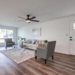 1815 Sweetwater Rd., Terrace Estates, Spring Valley,  CA 91977
