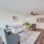 1815 Sweetwater Rd., Terrace Estates, Spring Valley,  CA 91977