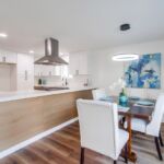 1815 Sweetwater Rd., Terrace Estates, Spring Valley,  CA 91977