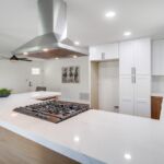 1815 Sweetwater Rd., Terrace Estates, Spring Valley,  CA 91977