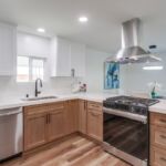1815 Sweetwater Rd., Terrace Estates, Spring Valley,  CA 91977