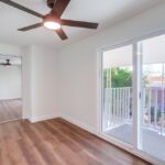 1815 Sweetwater Rd., Terrace Estates, Spring Valley,  CA 91977
