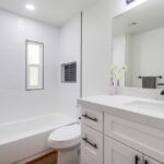 1815 Sweetwater Rd., Terrace Estates, Spring Valley,  CA 91977