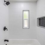 1815 Sweetwater Rd., Terrace Estates, Spring Valley,  CA 91977