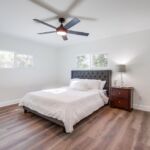 1815 Sweetwater Rd., Terrace Estates, Spring Valley,  CA 91977