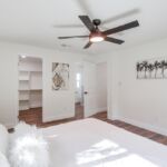 1815 Sweetwater Rd., Terrace Estates, Spring Valley,  CA 91977