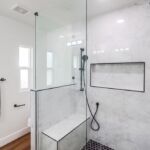 1815 Sweetwater Rd., Terrace Estates, Spring Valley,  CA 91977