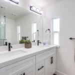 1815 Sweetwater Rd., Terrace Estates, Spring Valley,  CA 91977