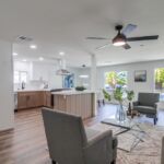 1815 Sweetwater Rd., Terrace Estates, Spring Valley,  CA 91977