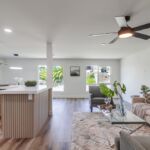 1815 Sweetwater Rd., Terrace Estates, Spring Valley,  CA 91977