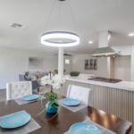1815 Sweetwater Rd., Terrace Estates, Spring Valley,  CA 91977