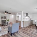 1815 Sweetwater Rd., Terrace Estates, Spring Valley,  CA 91977