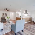 1815 Sweetwater Rd., Terrace Estates, Spring Valley,  CA 91977