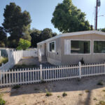 37824 Old Highway 80, Live Oak Springs, Boulevard,  CA 91905