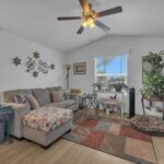 1425 E. Madison Ave, El Capitan, El Cajon,  CA 92021