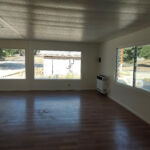 37824 Old Highway 80, Live Oak Springs, Boulevard,  CA 91905