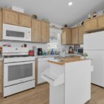 1425 E. Madison Ave, El Capitan, El Cajon,  CA 92021