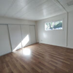 37824 Old Highway 80, Live Oak Springs, Boulevard,  CA 91905
