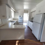 37824 Old Highway 80, Live Oak Springs, Boulevard,  CA 91905