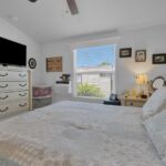 1425 E. Madison Ave, El Capitan, El Cajon,  CA 92021