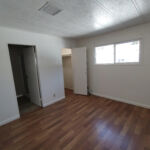 37824 Old Highway 80, Live Oak Springs, Boulevard,  CA 91905