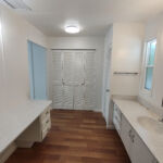 37824 Old Highway 80, Live Oak Springs, Boulevard,  CA 91905