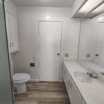 37824 Old Highway 80, Live Oak Springs, Boulevard,  CA 91905