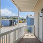 410 S. First St., El Cajon Valley, El Cajon,  CA 92019