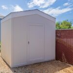 410 S. First St., El Cajon Valley, El Cajon,  CA 92019