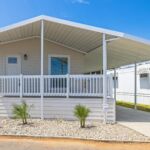 410 S. First St., El Cajon Valley, El Cajon,  CA 92019