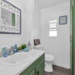 9902 Jamacha Blvd., Lakeview Manor, Spring Valley,  CA 91977