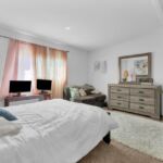 9902 Jamacha Blvd., Lakeview Manor, Spring Valley,  CA 91977