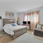 9902 Jamacha Blvd., Lakeview Manor, Spring Valley,  CA 91977