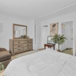 9902 Jamacha Blvd., Lakeview Manor, Spring Valley,  CA 91977