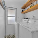 9902 Jamacha Blvd., Lakeview Manor, Spring Valley,  CA 91977