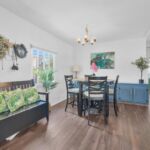 9902 Jamacha Blvd., Lakeview Manor, Spring Valley,  CA 91977