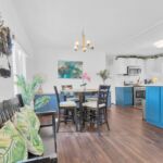 9902 Jamacha Blvd., Lakeview Manor, Spring Valley,  CA 91977