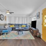 9902 Jamacha Blvd., Lakeview Manor, Spring Valley,  CA 91977