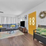 9902 Jamacha Blvd., Lakeview Manor, Spring Valley,  CA 91977