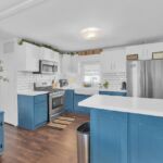 9902 Jamacha Blvd., Lakeview Manor, Spring Valley,  CA 91977