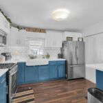 9902 Jamacha Blvd., Lakeview Manor, Spring Valley,  CA 91977