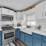 9902 Jamacha Blvd., Lakeview Manor, Spring Valley,  CA 91977