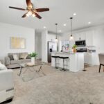 410 S. First St., El Cajon Valley, El Cajon,  CA 92019