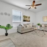 410 S. First St., El Cajon Valley, El Cajon,  CA 92019